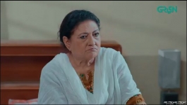 Mohabbat Satrangi - Last Episode 125